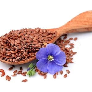 Flax - Annapushti Enterprise Private Limited