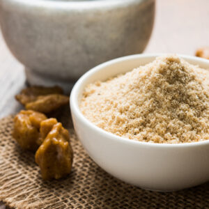 Asafoetida - Annapushti Enterprise Private Limited