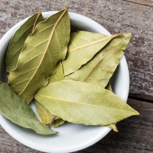 Bay-Leaf - Annapushti Enterprise Private Limited