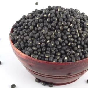 Black Gram - Annapushti Enterprise Private Limited