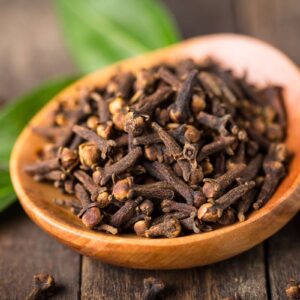 Clove - Annapushti Enterprise Private Limited