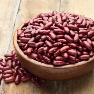 Kidney Beans - Annapushti Enterprise Private Limited