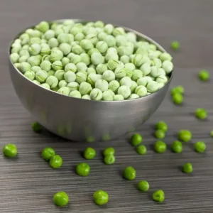 Peas - Annapushti Enterprise Private Limited